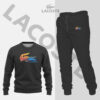 New 2025,   LC Sweatshirt & Sweatpants Or Sweater & Sweatpants -Max2411166369