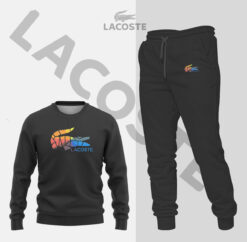 New 2025,   LC Sweatshirt & Sweatpants Or Sweater & Sweatpants -Max2411166369