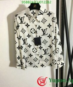 L  Long Sleeve Shirt For Men – Max02188