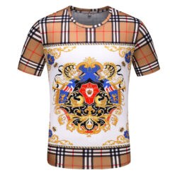 Unisex – Limited Edition B  T Shirts – B9G-TX-Max5093