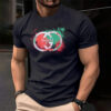 New 2025-  G  Luxury  Brand Premium T-Shirt Outfit For Men Women – Max2408263743