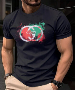 New 2025-  G  Luxury  Brand Premium T-Shirt Outfit For Men Women – Max2408263743