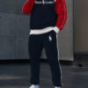 New 2025 R- Luxury Hoodie & Sweatpants – Max2407242346