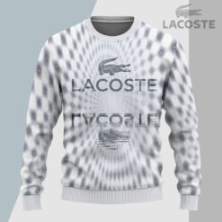 New 2025,   Sweater & Sweatshirt  for men women luxury brand clothing clothes outfit -Max01812202407