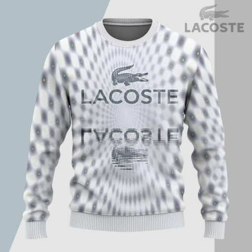 New 2025,   Sweater & Sweatshirt  for men women luxury brand clothing clothes outfit -Max01812202407
