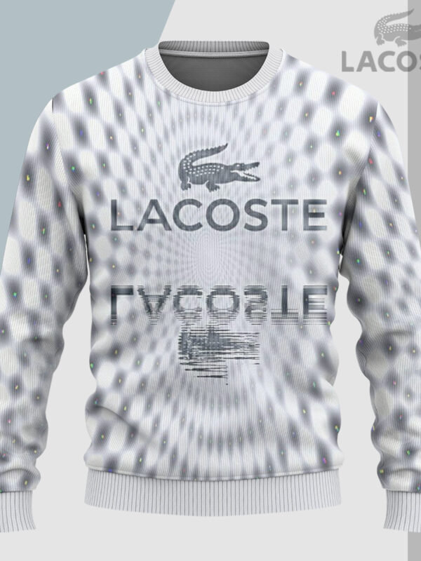 New 2025,   Sweater & Sweatshirt  for men women luxury brand clothing clothes outfit -Max01812202407