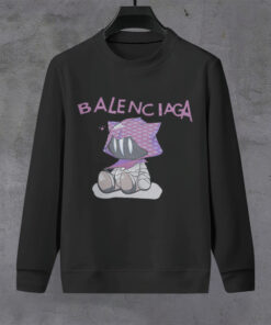 New 2025, B Luxury Sweater & Sweatshirt  – Max2408082850