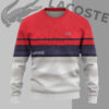 New 2025,   Sweater & Sweatshirt  for men women luxury brand clothing clothes outfit -Max2409304843