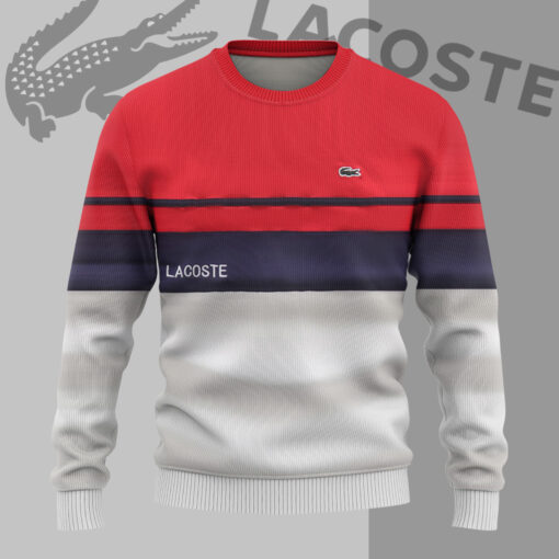 New 2025,   Sweater & Sweatshirt  for men women luxury brand clothing clothes outfit -Max2409304843