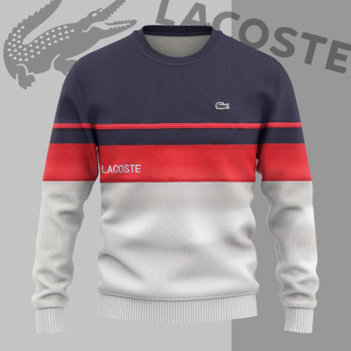 New 2025,   Sweater & Sweatshirt  for men women luxury brand clothing clothes outfit -Max2409304844