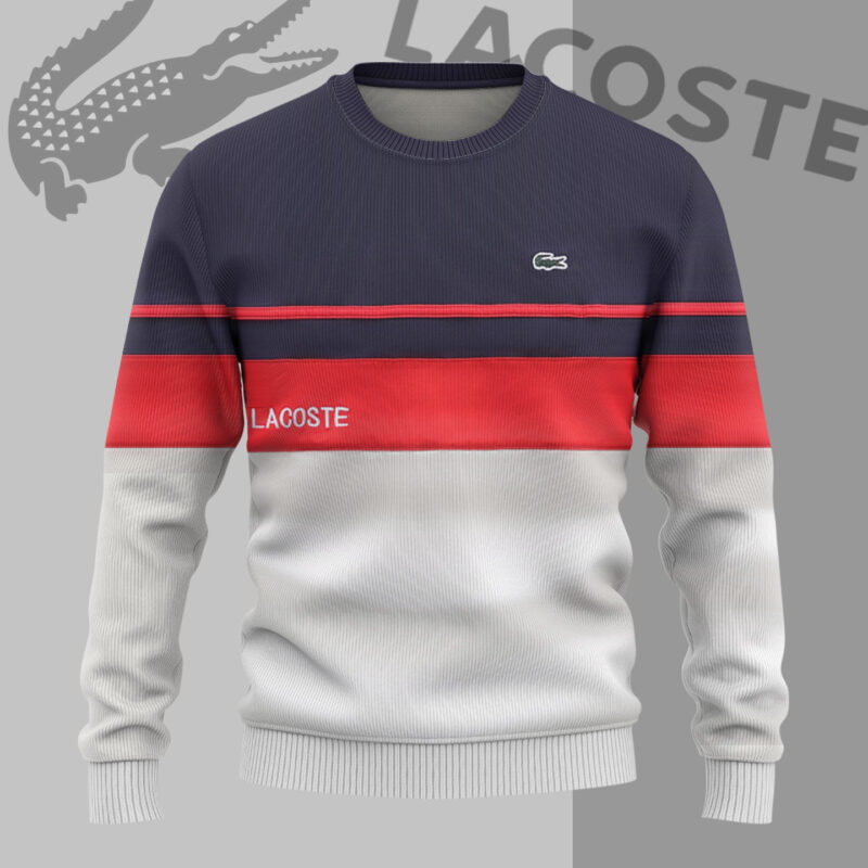 New 2025,   Sweater & Sweatshirt  for men women luxury brand clothing clothes outfit -Max2409304844