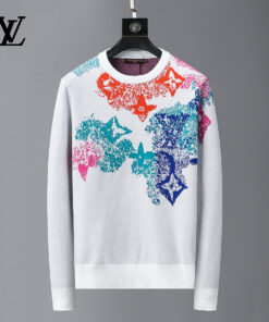 New 2024, 2024-L   Sweater , Sweatshirt  – B9G-ZWY-Max05687