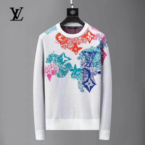 New 2024, 2024-L   Sweater , Sweatshirt  – B9G-ZWY-Max05687