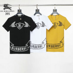 Unisex – Limited Edition B  T Shirts – B9G-TX-Max09183