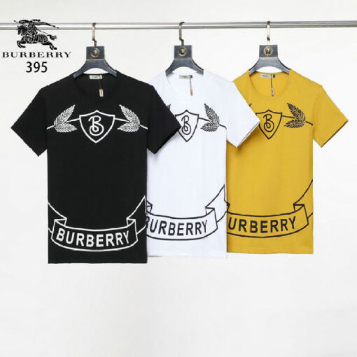 Unisex – Limited Edition B  T Shirts – B9G-TX-Max09183