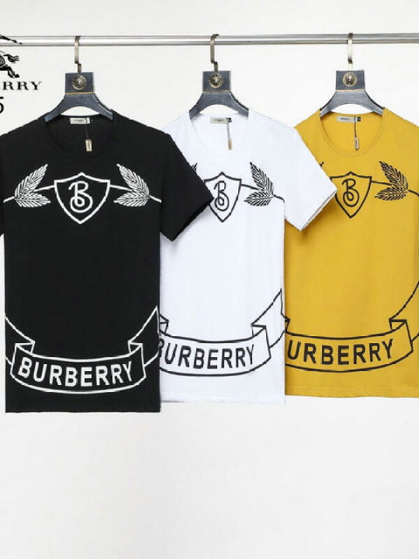 Unisex – Limited Edition B  T Shirts – B9G-TX-Max09183