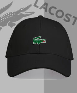 2025 LC  Cap Limited Edition – Max2410175387