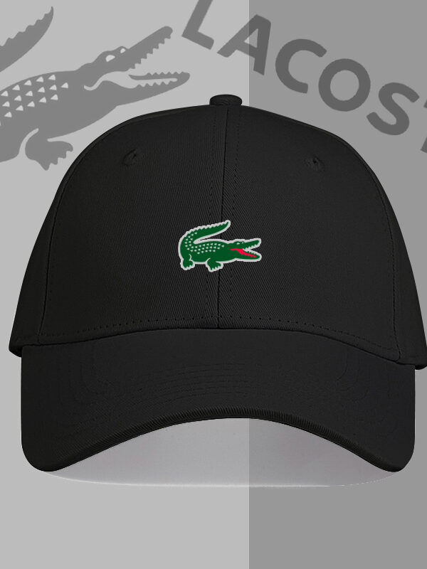 2025 LC  Cap Limited Edition – Max2410175387
