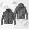 New 2025,  Luxury Windbreaker Jacket -Max2411186431