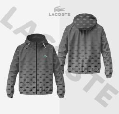 New 2025,  Luxury Windbreaker Jacket -Max2411186431