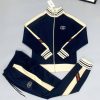 G  Tracksuits For Men –  Max011547