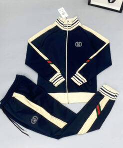 G  Tracksuits For Men –  Max011547