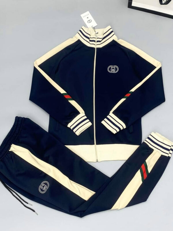G  Tracksuits For Men –  Max011547