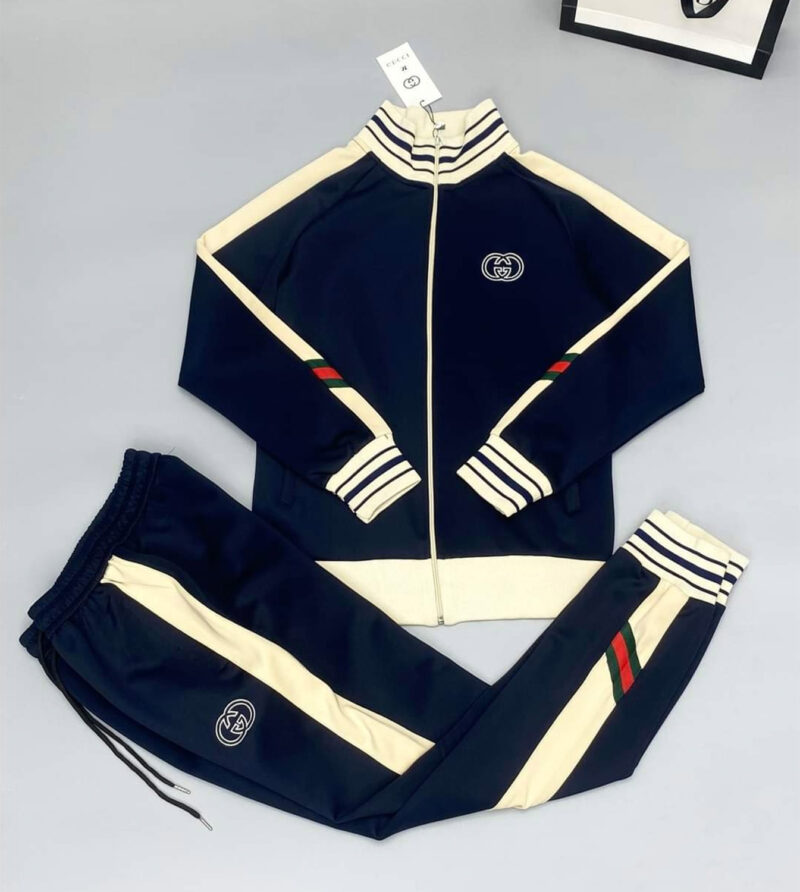 G  Tracksuits For Men –  Max011547