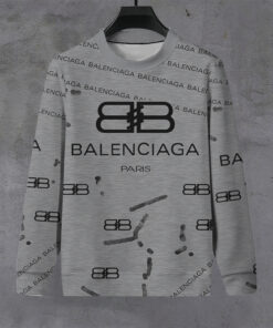 New 2025, B Luxury Sweater & Sweatshirt  – TU24080733