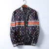 L  Jacket or Bomber Jacket   – Max010596