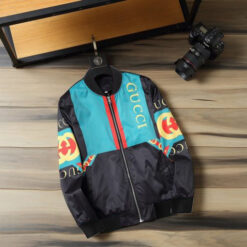 G  Jacket or Bomber Jacket –  Max09967