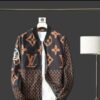 L  Jacket or Bomber Jacket   – DN9040308