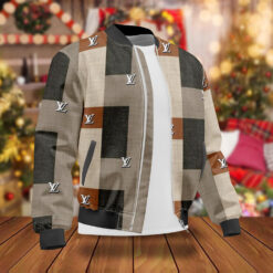 L  Jacket or Bomber Jacket   -Max010959