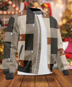 L  Jacket or Bomber Jacket   -Max010959