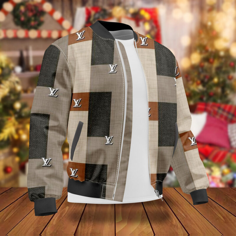 L  Jacket or Bomber Jacket   -Max010959