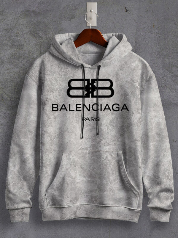 New 2025,B-  Premium Hoodie – Max2408062742