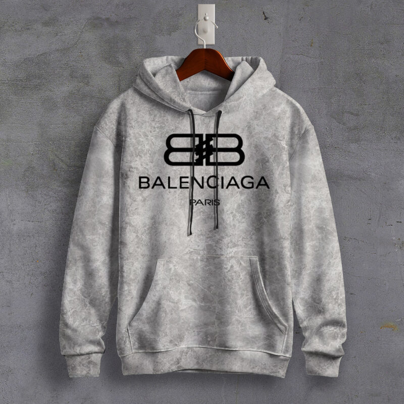 New 2025,B-  Premium Hoodie – Max2408062742