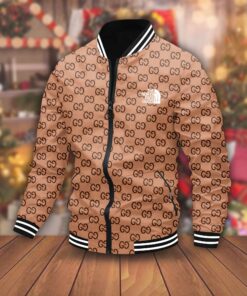 G  Jacket or Bomber Jacket –  Max011055
