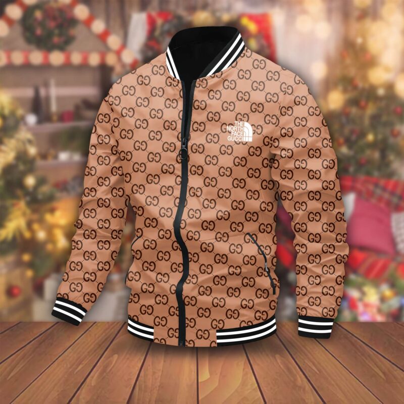 G  Jacket or Bomber Jacket –  Max011055