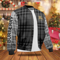 Premium B  Jacket or Bomber Jacket – Max011022