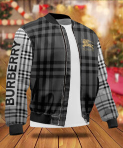 Premium B  Jacket or Bomber Jacket – Max011022