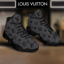 L  Luxury Air Jordan 13 Sneaker -Max012373