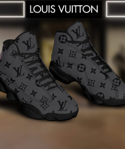 L  Luxury Air Jordan 13 Sneaker -Max012373