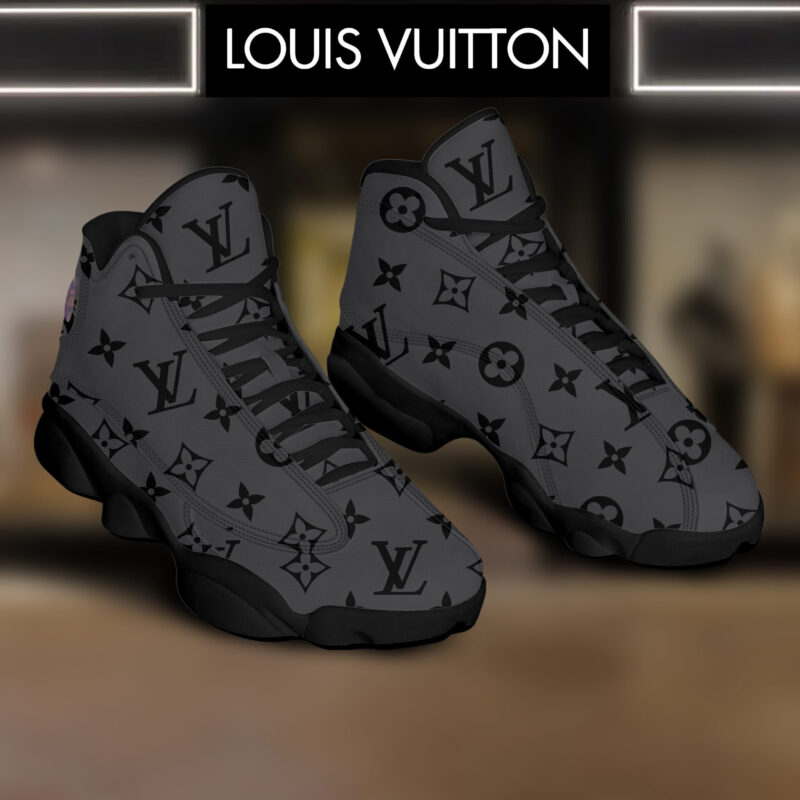 L  Luxury Air Jordan 13 Sneaker -Max012373