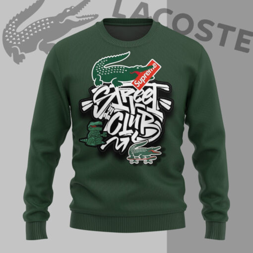 New 2025,   Sweater & Sweatshirt  for men women luxury brand clothing clothes outfit -Max2409274714