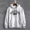 New 2025,B-  Premium Hoodie – Max2408123003