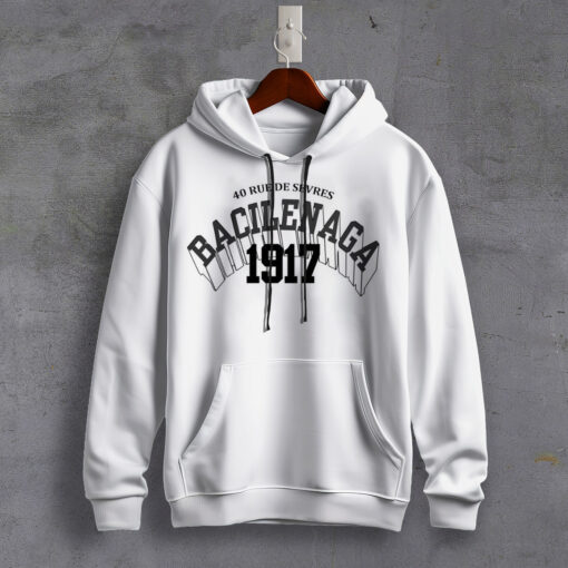 New 2025,B-  Premium Hoodie – Max2408123003