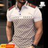 New 2024 – G  Polo Shirt For Men – Max011320