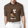 New 2025 – Luxury Brand Polo  Special Gift Premium Outfit For Men – – Max09719