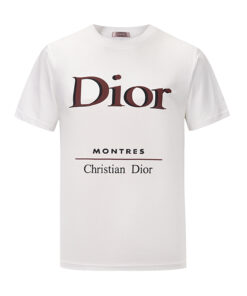 Unisex – Limited Edition D T Shirts – B9G-TX-Max4582